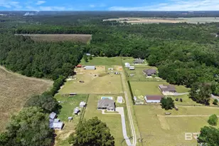 13049 County Rd 54, Daphne, AL 36526 - Photo 81