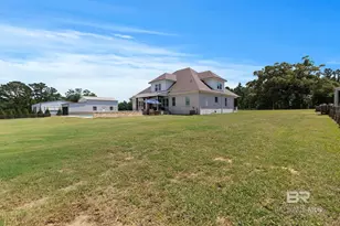 13049 County Rd 54, Daphne, AL 36526 - Photo 73