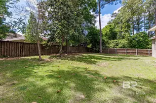 9222 Amethyst Dr, Daphne, AL 36526 - Photo 23
