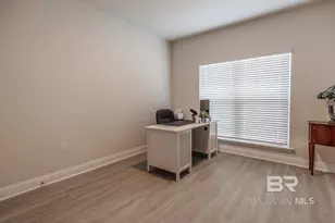 9222 Amethyst Dr, Daphne, AL 36526 - Photo 17