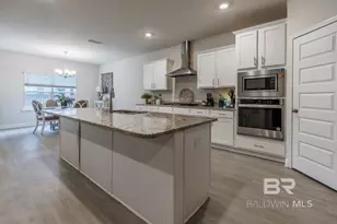 9222 Amethyst Dr, Daphne, AL 36526 - Photo 9