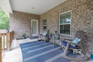 9222 Amethyst Dr, Daphne, AL 36526 - Photo 21