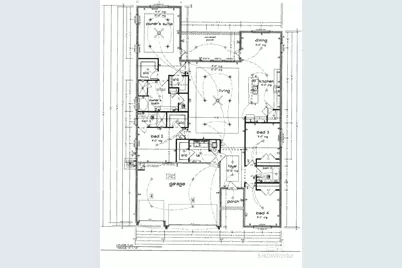 9222 Amethyst Drive, Daphne, AL 36526 - Photo 25