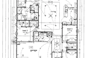 9222 Amethyst Dr, Daphne, AL 36526 - Photo 25