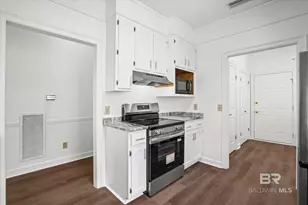 1 Cottage Dr, Fairhope, AL 36532 - Photo 13