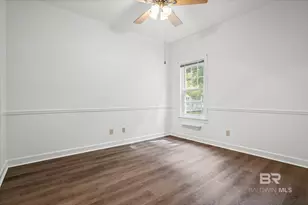 1 Cottage Dr, Fairhope, AL 36532 - Photo 19
