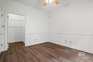 1 Cottage Dr, Fairhope, AL 36532 - Photo 17