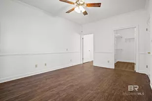 1 Cottage Dr, Fairhope, AL 36532 - Photo 11