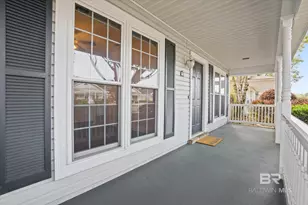1 Cottage Dr, Fairhope, AL 36532 - Photo 9