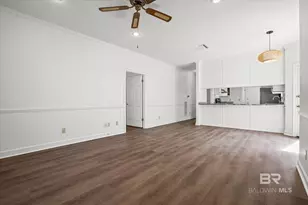 1 Cottage Dr, Fairhope, AL 36532 - Photo 21