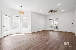 1 Cottage Dr, Fairhope, AL 36532 - Photo 5