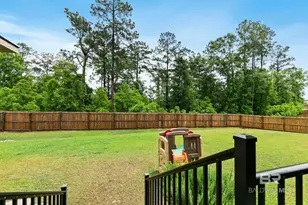 13233 Ibis Blvd, Spanish Fort, AL 36527 - Photo 55