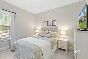 13233 Ibis Blvd, Spanish Fort, AL 36527 - Photo 47