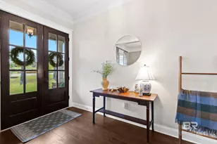 13233 Ibis Blvd, Spanish Fort, AL 36527 - Photo 5