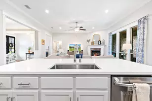 13233 Ibis Blvd, Spanish Fort, AL 36527 - Photo 15