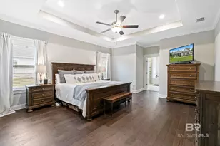 13233 Ibis Blvd, Spanish Fort, AL 36527 - Photo 25