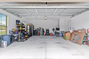 13233 Ibis Blvd, Spanish Fort, AL 36527 - Photo 77