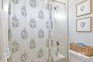 13233 Ibis Blvd, Spanish Fort, AL 36527 - Photo 41