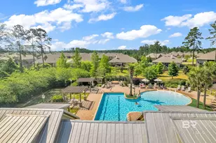 13233 Ibis Blvd, Spanish Fort, AL 36527 - Photo 95