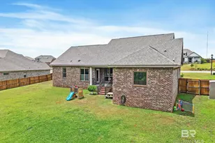 13233 Ibis Blvd, Spanish Fort, AL 36527 - Photo 63