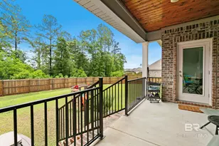 13233 Ibis Blvd, Spanish Fort, AL 36527 - Photo 53