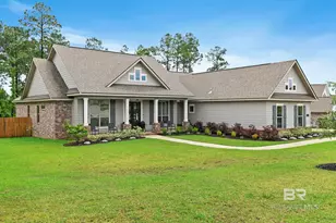 13233 Ibis Blvd, Spanish Fort, AL 36527 - Photo 69