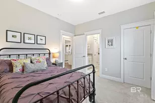 13233 Ibis Blvd, Spanish Fort, AL 36527 - Photo 43