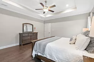 13233 Ibis Blvd, Spanish Fort, AL 36527 - Photo 27