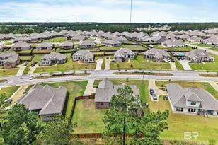 13233 Ibis Blvd, Spanish Fort, AL 36527 - Photo 75