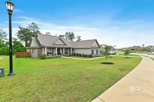 13233 Ibis Blvd, Spanish Fort, AL 36527 - Photo 65
