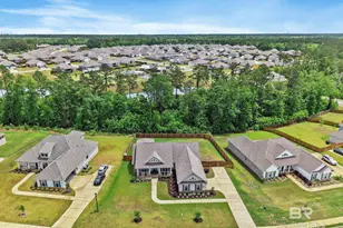 13233 Ibis Blvd, Spanish Fort, AL 36527 - Photo 71