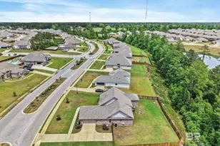 13233 Ibis Blvd, Spanish Fort, AL 36527 - Photo 73