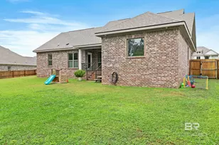 13233 Ibis Blvd, Spanish Fort, AL 36527 - Photo 57