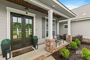 13233 Ibis Blvd, Spanish Fort, AL 36527 - Photo 3