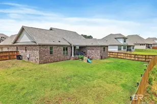 13233 Ibis Blvd, Spanish Fort, AL 36527 - Photo 61