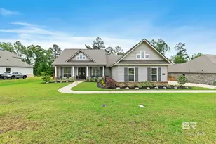 13233 Ibis Blvd, Spanish Fort, AL 36527 - Photo 67