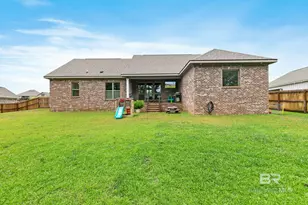 13233 Ibis Blvd, Spanish Fort, AL 36527 - Photo 59