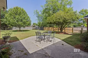 9099 Parliament Cir, Daphne, AL 36526 - Photo 21