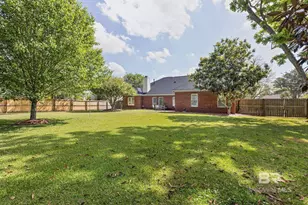 9099 Parliament Cir, Daphne, AL 36526 - Photo 23