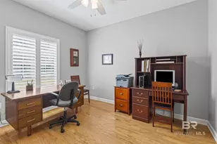 9099 Parliament Cir, Daphne, AL 36526 - Photo 19