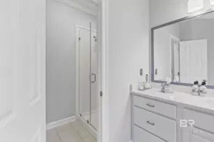 9099 Parliament Cir, Daphne, AL 36526 - Photo 15
