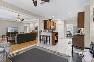 9099 Parliament Cir, Daphne, AL 36526 - Photo 9
