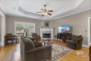 9099 Parliament Cir, Daphne, AL 36526 - Photo 3