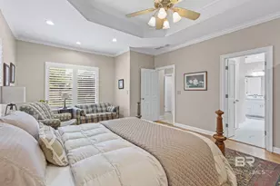 9099 Parliament Cir, Daphne, AL 36526 - Photo 13