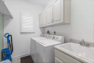 9099 Parliament Cir, Daphne, AL 36526 - Photo 17