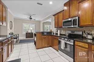 9099 Parliament Cir, Daphne, AL 36526 - Photo 7