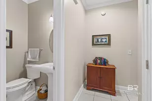 9099 Parliament Cir, Daphne, AL 36526 - Photo 11