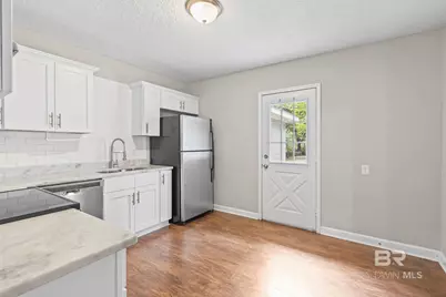 2404 Pavan Drive, Mobile, AL 36693 - Photo 13