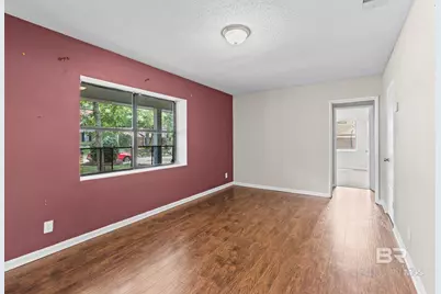 2404 Pavan Drive, Mobile, AL 36693 - Photo 15