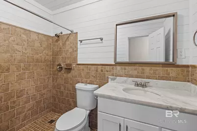 2404 Pavan Drive, Mobile, AL 36693 - Photo 21